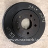 Тормозной барабан Ford Focus 3 (01.2010 - 03.2018)