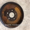 ФОТО Тормозной барабан для Ford Focus 3 (01.2010 - 03.2018) Киев