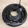 Тормозной механизм Ford Focus 3 (01.2010 - 03.2018)
