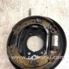 ФОТО Тормозной механизм для Ford Focus 3 (01.2010 - 03.2018) Киев