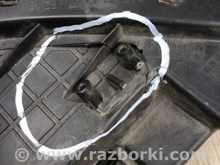 ФОТО Фара для KIA Forte YD (2012-) Киев
