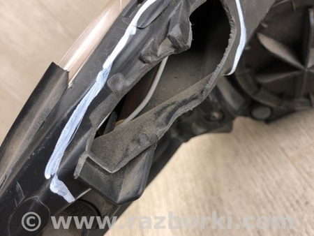 ФОТО Фара для KIA Forte YD (2012-) Киев