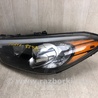 ФОТО Фара для KIA Forte YD (2012-) Киев