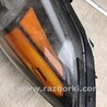 ФОТО Фара для KIA Forte YD (2012-) Киев