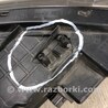 ФОТО Фара для KIA Forte YD (2012-) Киев