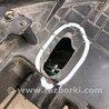 ФОТО Фара для KIA Forte YD (2012-) Киев