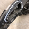 ФОТО Фара для KIA Forte YD (2012-) Киев