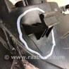 ФОТО Фара для KIA Forte YD (2012-) Киев