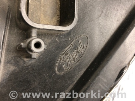 ФОТО Фара для Ford Focus 3 (01.2010 - 03.2018) Киев