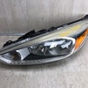 Фара Ford Focus 3 (01.2010 - 03.2018)