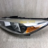 ФОТО Фара для Ford Focus 3 (01.2010 - 03.2018) Киев
