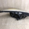 ФОТО Фара для Ford Focus 3 (01.2010 - 03.2018) Киев