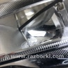 ФОТО Фара для Ford Focus 3 (01.2010 - 03.2018) Киев