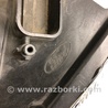 ФОТО Фара для Ford Focus 3 (01.2010 - 03.2018) Киев