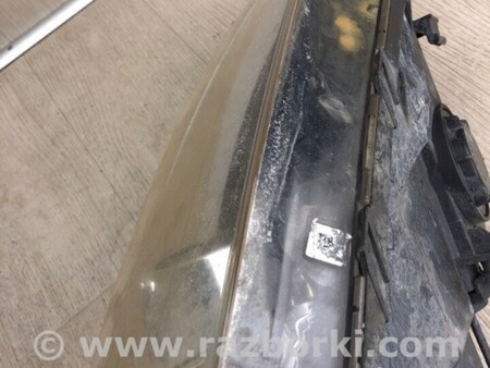 ФОТО Фара для KIA Forte YD (2012-) Киев