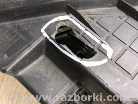 ФОТО Фара для KIA Forte YD (2012-) Киев