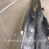 ФОТО Фара для KIA Forte YD (2012-) Киев