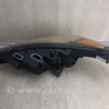 ФОТО Фара для KIA Forte YD (2012-) Киев