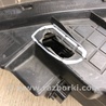 ФОТО Фара для KIA Forte YD (2012-) Киев