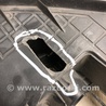ФОТО Фара для KIA Forte YD (2012-) Киев