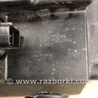 ФОТО Фара для KIA Forte YD (2012-) Киев
