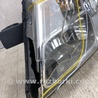 ФОТО Фара для Dodge Journey (2011-2020) Киев