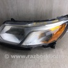 ФОТО Фара для Chevrolet City Express (14-18) Киев
