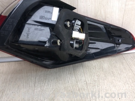 ФОТО Фонарь задний наружный для KIA Forte YD (2012-) Киев