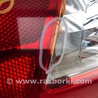 ФОТО Фонарь задний наружный для KIA Forte YD (2012-) Киев