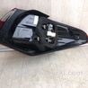 ФОТО Фонарь задний наружный для KIA Forte YD (2012-) Киев