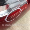 ФОТО Фонарь задний наружный для KIA Forte YD (2012-) Киев