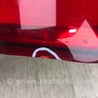 ФОТО Фонарь задний наружный для KIA Forte YD (2012-) Киев