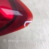 ФОТО Фонарь задний наружный для KIA Forte YD (2012-) Киев