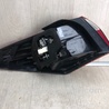ФОТО Фонарь задний наружный для KIA Forte YD (2012-) Киев