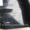 ФОТО Фонарь задний наружный для KIA Forte YD (2012-) Киев