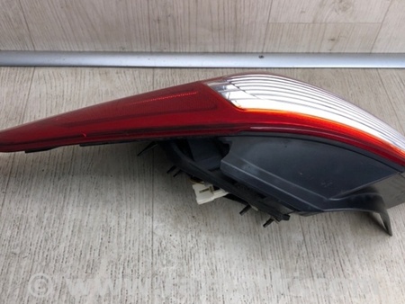 ФОТО Фонарь задний наружный для KIA Forte YD (2012-) Киев