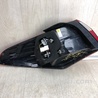ФОТО Фонарь задний наружный для KIA Forte YD (2012-) Киев