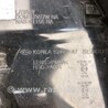 ФОТО Фонарь задний наружный для KIA Forte YD (2012-) Киев