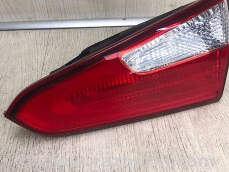 ФОТО Фонарь задний внутренний для KIA Forte YD (2012-) Киев