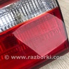 ФОТО Фонарь задний внутренний для KIA Forte YD (2012-) Киев