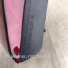 ФОТО Фонарь задний внутренний для KIA Forte YD (2012-) Киев