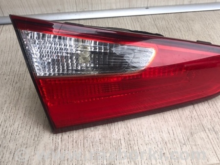ФОТО Фонарь задний внутренний для KIA Forte YD (2012-) Киев