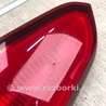 ФОТО Фонарь задний внутренний для KIA Forte YD (2012-) Киев