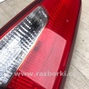 ФОТО Фонарь задний внутренний для KIA Forte YD (2012-) Киев
