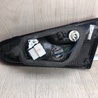 ФОТО Фонарь задний внутренний для KIA Forte YD (2012-) Киев