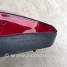 ФОТО Фонарь задний внутренний для KIA Forte YD (2012-) Киев