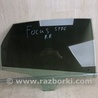 Стекло двери Ford Focus 3 (01.2010 - 03.2018)