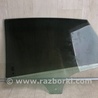 ФОТО Стекло двери для Ford Focus 3 (01.2010 - 03.2018) Киев