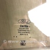 ФОТО Стекло двери для Ford Focus 3 (01.2010 - 03.2018) Киев