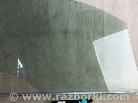 ФОТО Стекло двери для Nissan NV200 USA (2013-) Киев